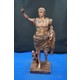  Renk Bronz