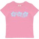  Renk Pembe