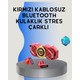 Seçili Renk Çok Renkli