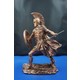  Renk Bronz