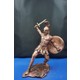  Renk Bronz