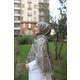  Renk Soft Yeşil