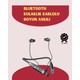 Seçili Renk Çok Renkli
