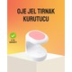 Seçili Renk Çok Renkli
