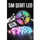 Seçili Renk RGB