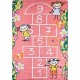 Seçili Renk Pembe