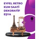 Seçili Renk Ahşap