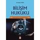 Seçili Renk Renkli