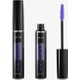  Renk Purple