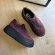  Renk Bordo