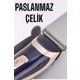 Seçili Renk Renkli