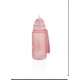  Renk Pembe