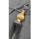  Renk Gold