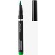 Seçili Renk Tonu Green Jade