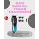 Seçili Renk Siyah