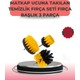 Seçili Renk 3