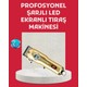 Seçili Renk Yeşil