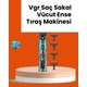 Seçili Renk Yeşil