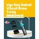 Seçili Renk Yeşil