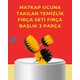 Seçili Renk Güçlü