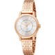 Seçili Renk Rose Gold