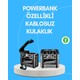 Seçili Renk Renkli