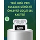 Seçili Renk Renkli