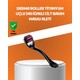 Seçili Renk Renkli