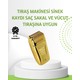 Seçili Renk Altın