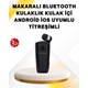 Seçili Renk Renkli