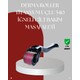 Seçili Renk Renkli