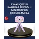 Seçili Renk Çok Renkli