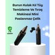 Seçili Renk Renkli