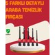 Seçili Renk Büyük