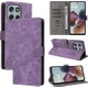  Renk Purple