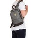  Renk Gri - 006
