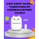 Seçili Renk Çok Renkli