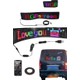 Seçili Renk RGB