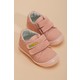  Renk Pembe