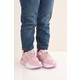  Renk Pembe - Beyaz