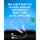 Seçili Renk Çok Renkli