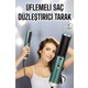 Seçili Renk Çok Renkli