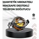 Seçili Renk Renkli