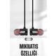 Seçili Renk Çok Renkli