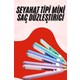 Seçili Renk Çok Renkli
