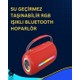Seçili Renk Çok Renkli