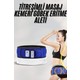 Seçili Renk Çok Renkli