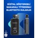 Seçili Renk Çok Renkli