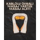 Seçili Renk Çok Renkli