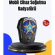 Seçili Renk Renkli